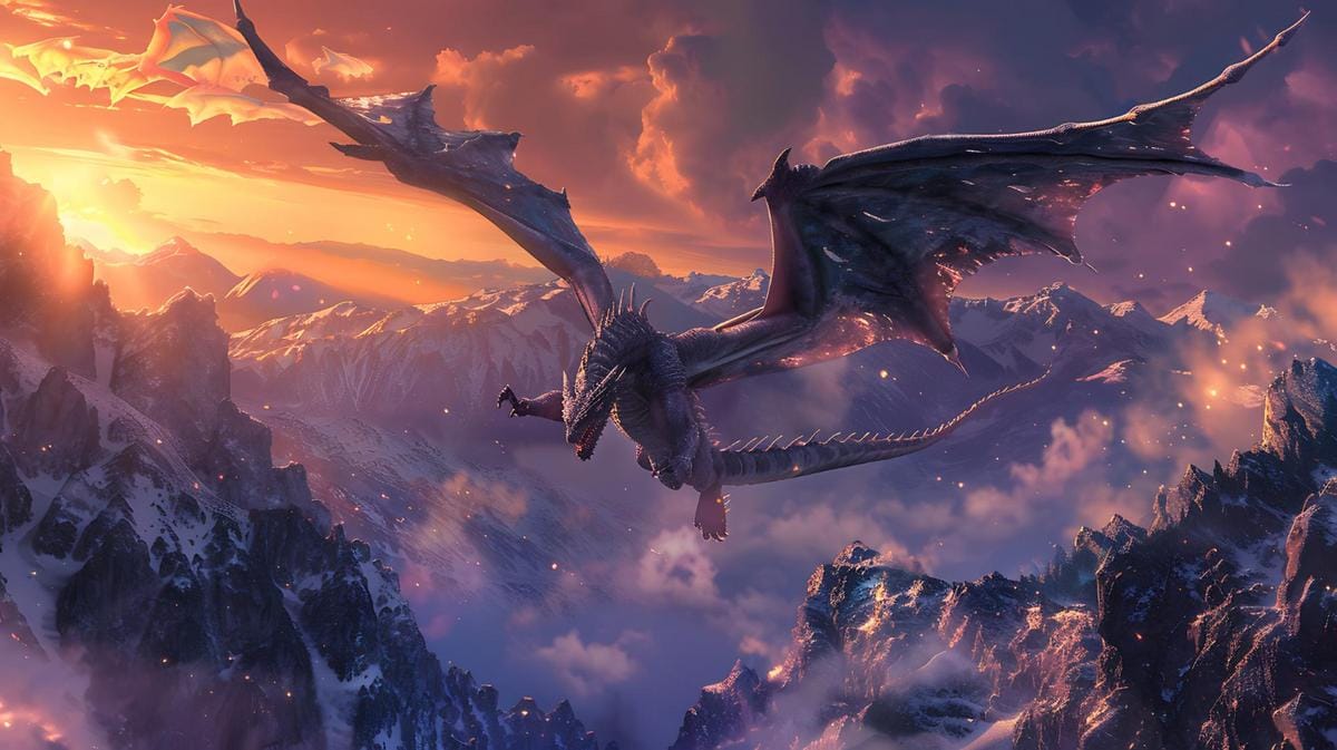 dragon dogma 2 une ombre dans vos pas