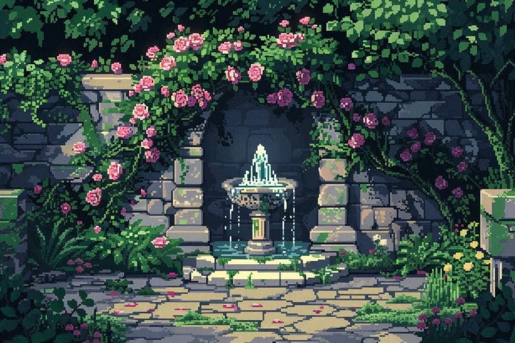 eden eternal