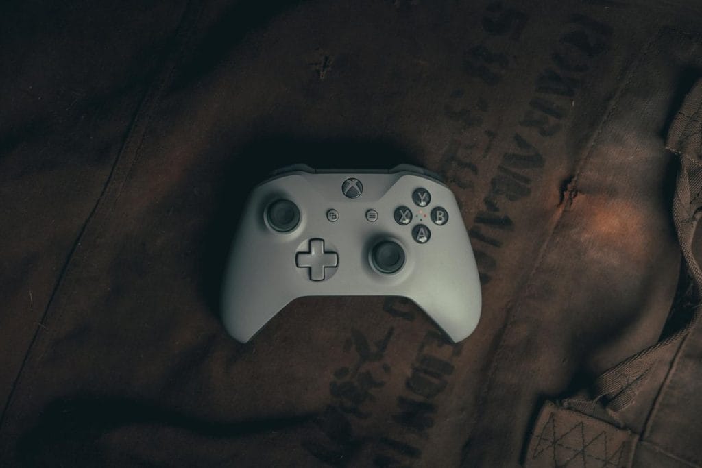far cry 5 cross platform