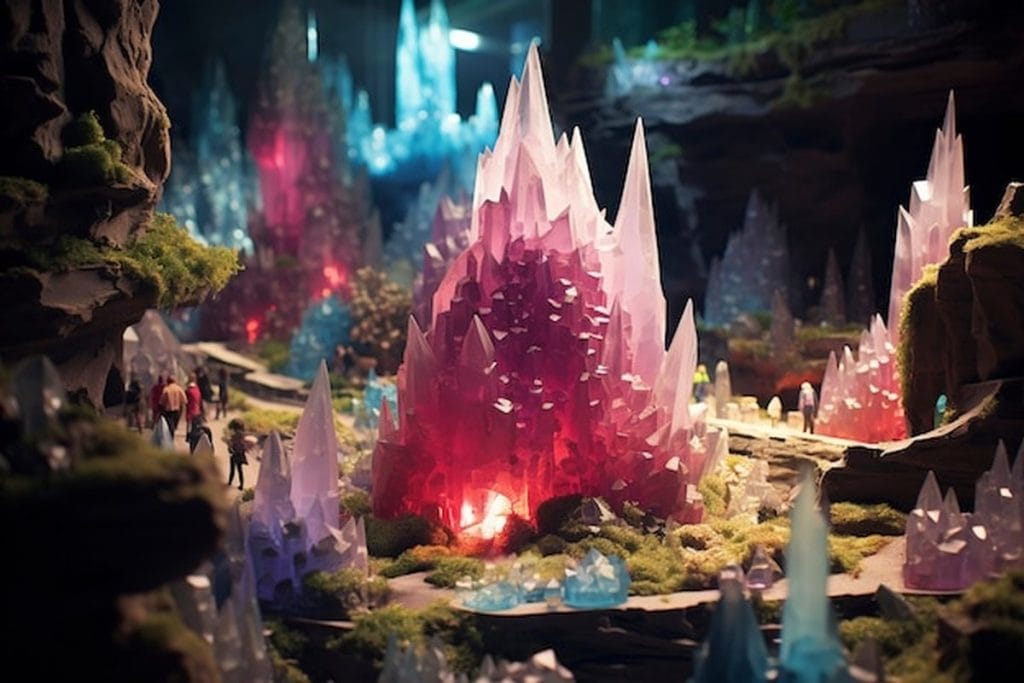 guilde de fairy tail