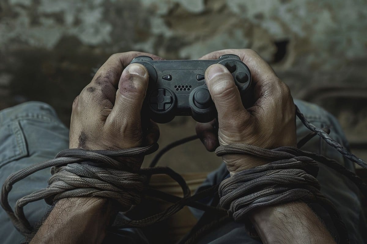 historique temps de jeu ps4