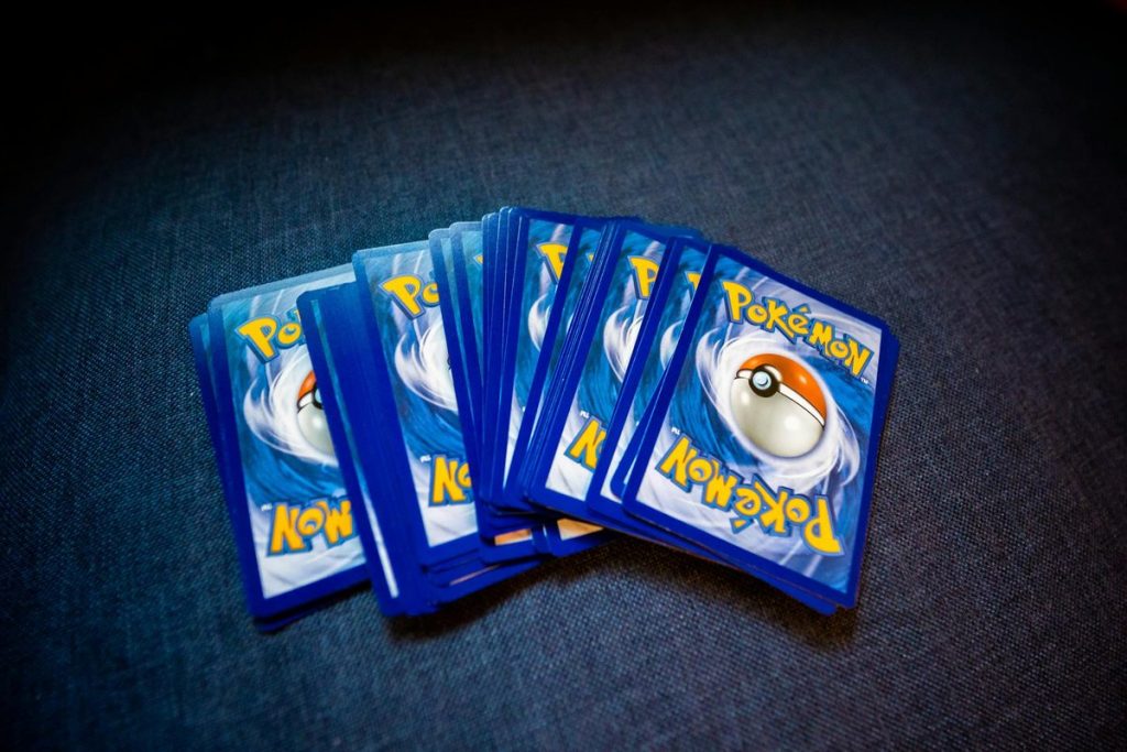 pokemon le plus lourd