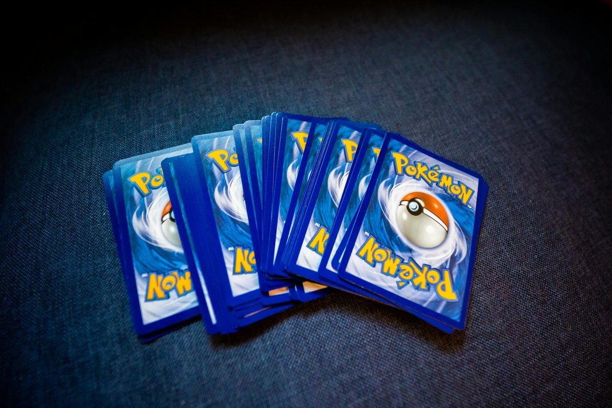 pokemon le plus lourd