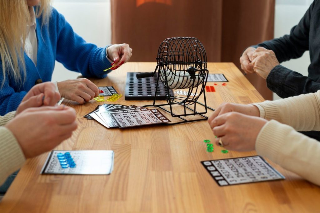 prochain événement monopoly go