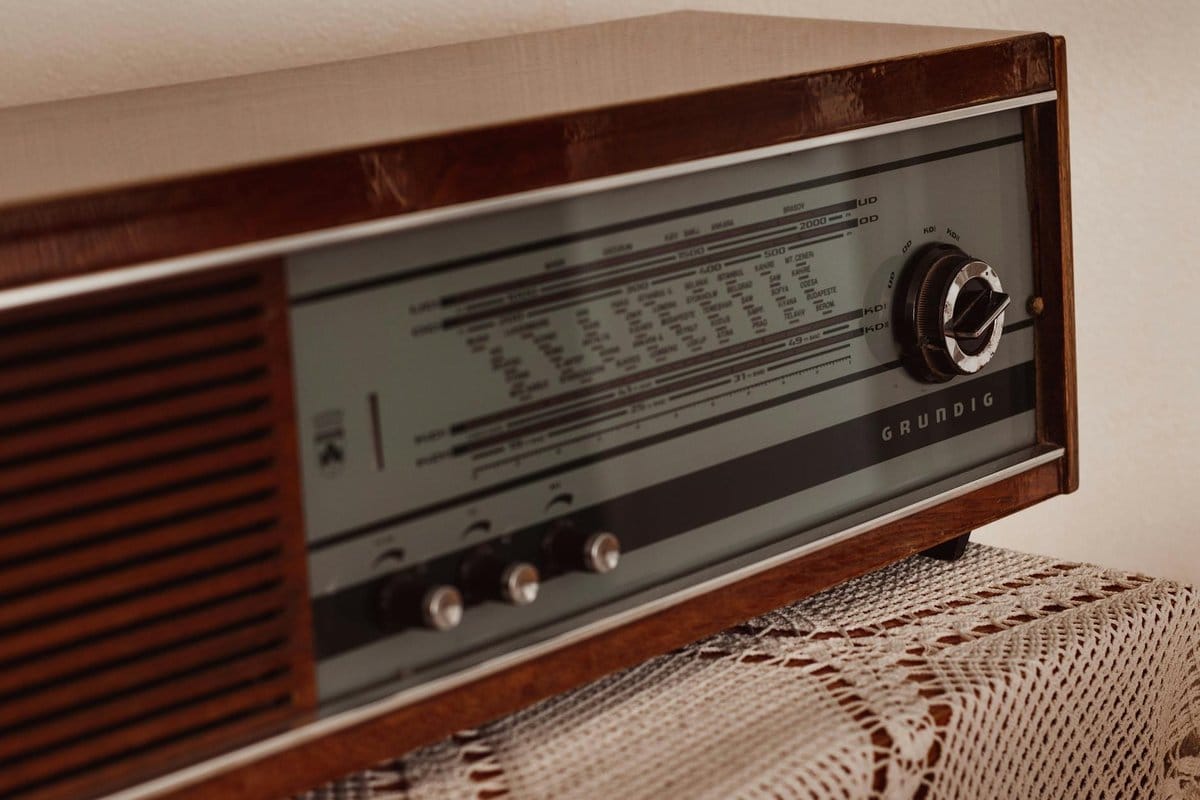 télécommande universelle grundig 8 en 1 notice en francais