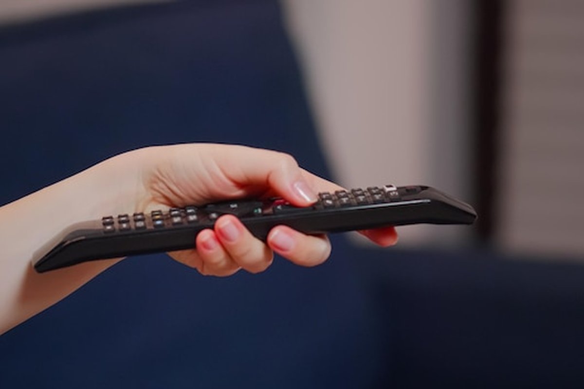 telecommande universelle philips mode d'emploi