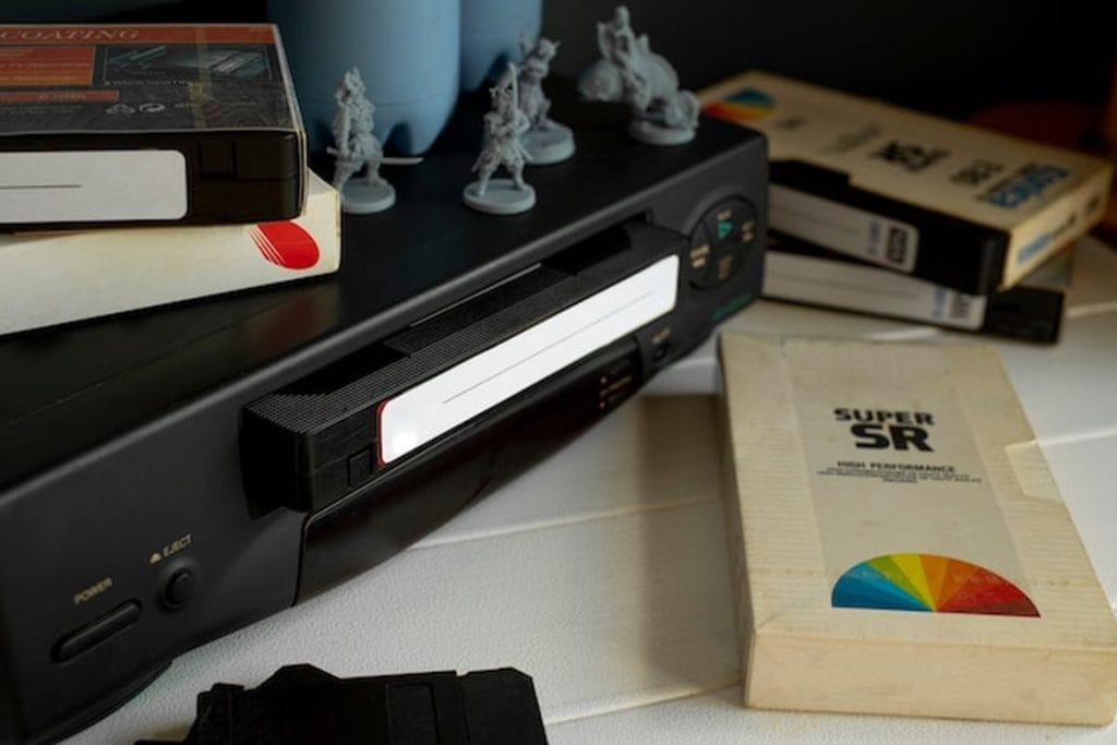 téléviseur grundig mode d'emploi