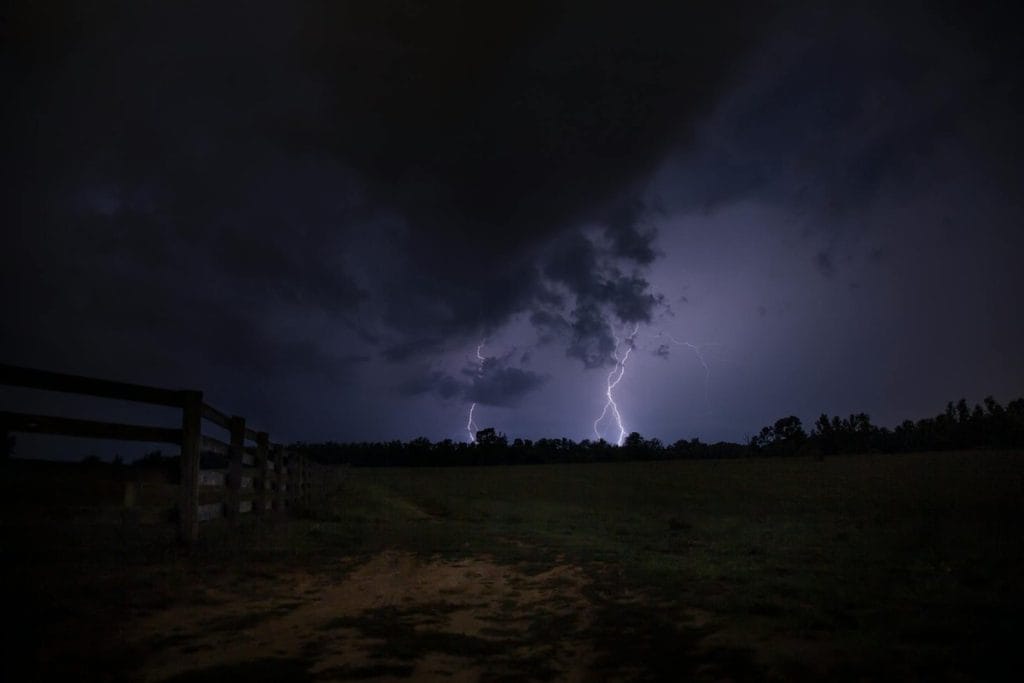 thundercontent