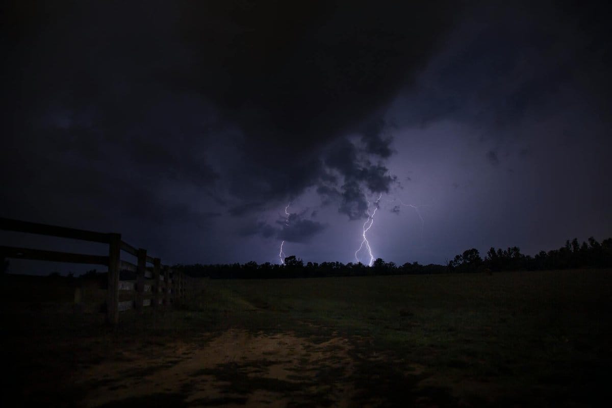 thundercontent