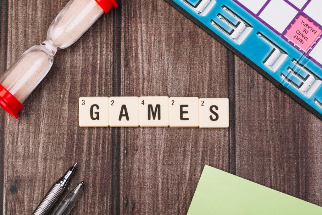 top 10 des jeux les plus joués au monde