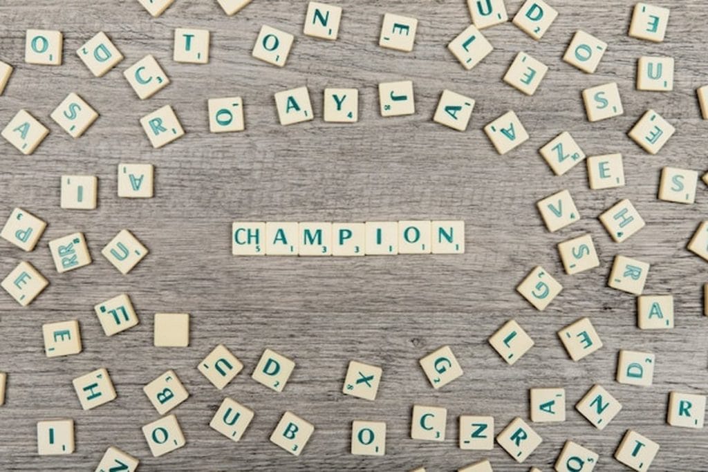 wordfeud fr
