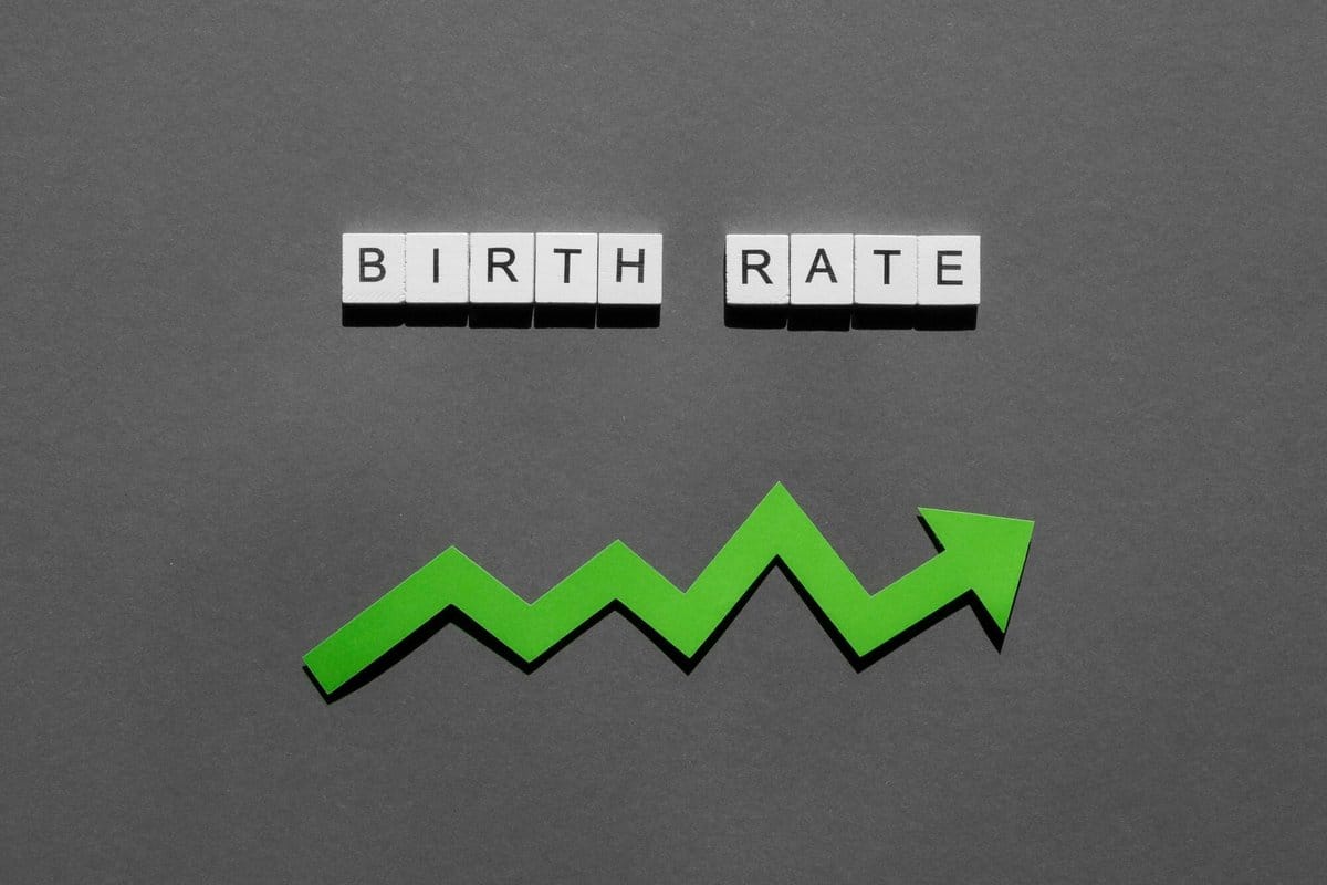 augmenter ratio yggtorrent