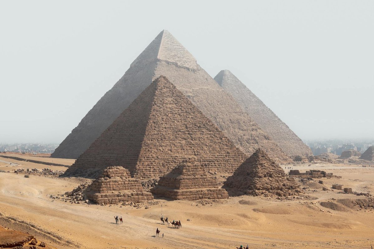 civilization 6 tier list