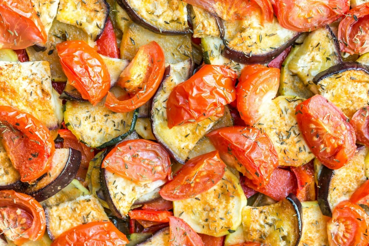 dreamlight valley recette ratatouille