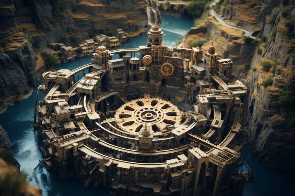 mods civilization 6