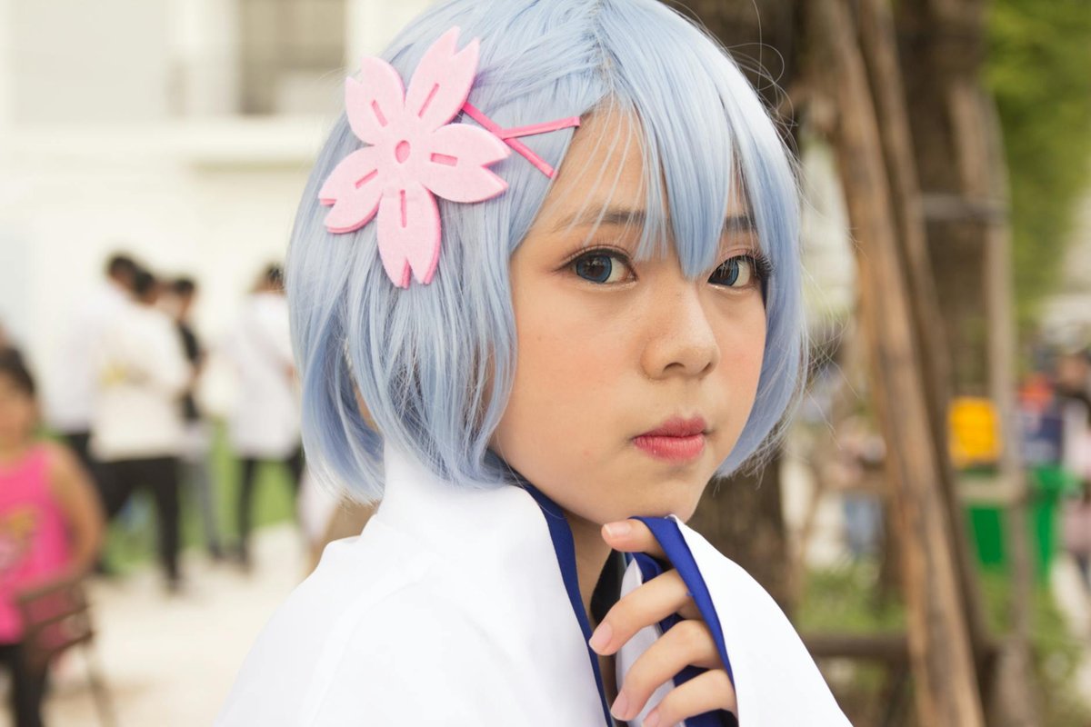 one piece waifu