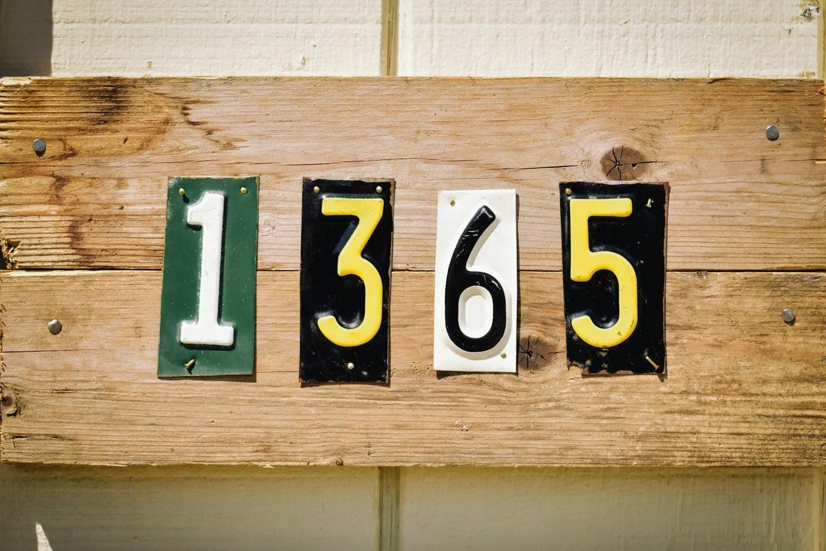 pijpa nouvelle adresse