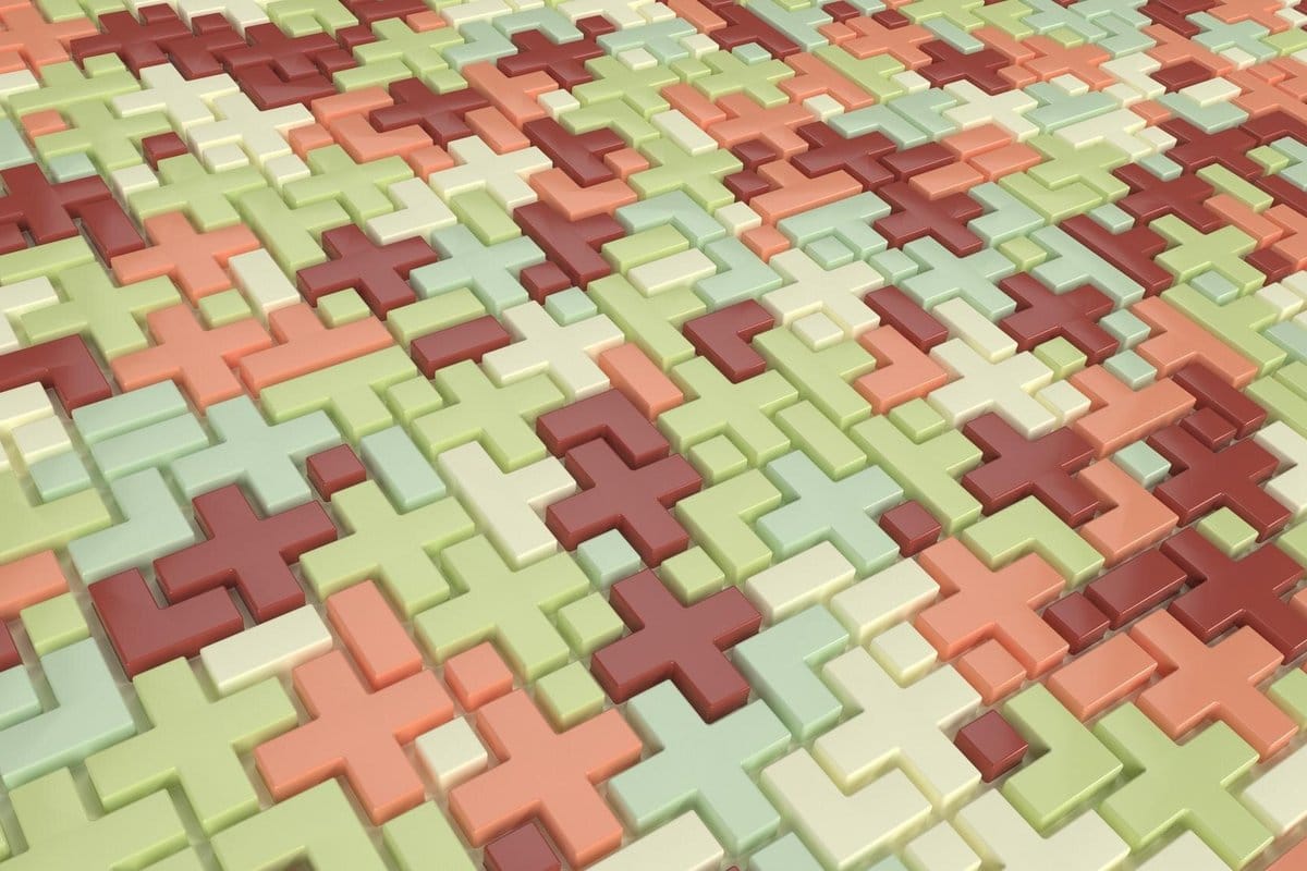 sims 4 no mosaic