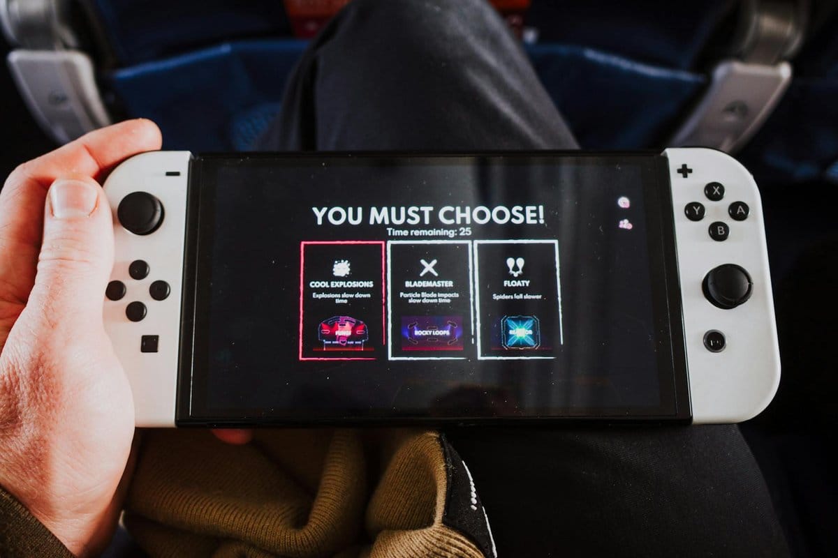 temps de jeu ghost of tsushima