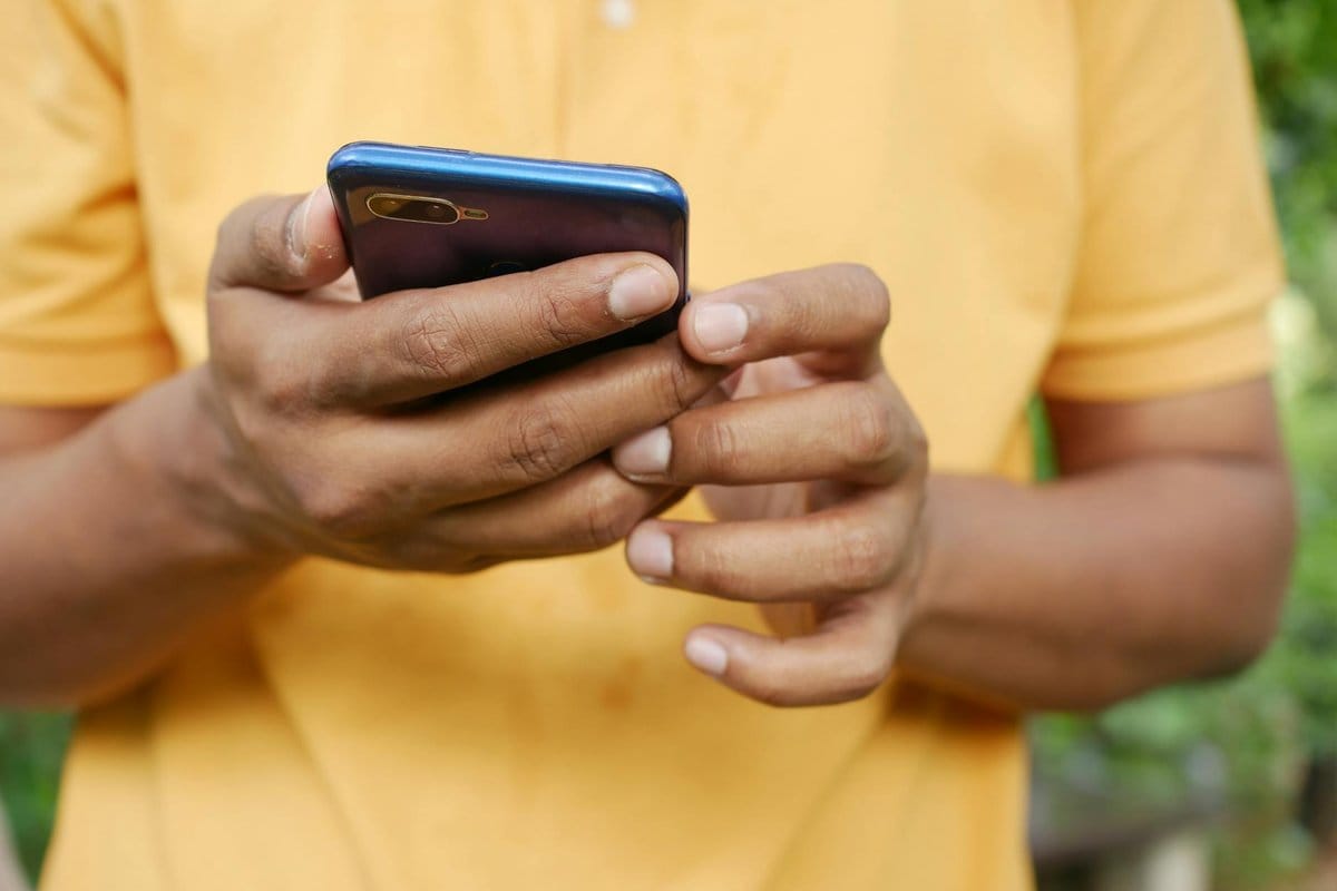 un téléphone 5g peut il fonctionner en 4g