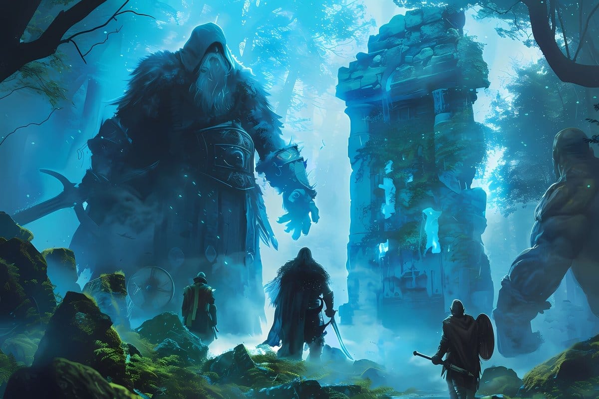 world of warcraft gratuit