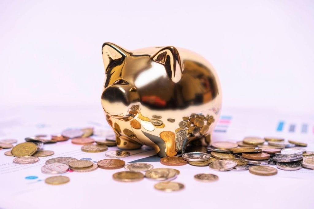 coin master lien quotidien