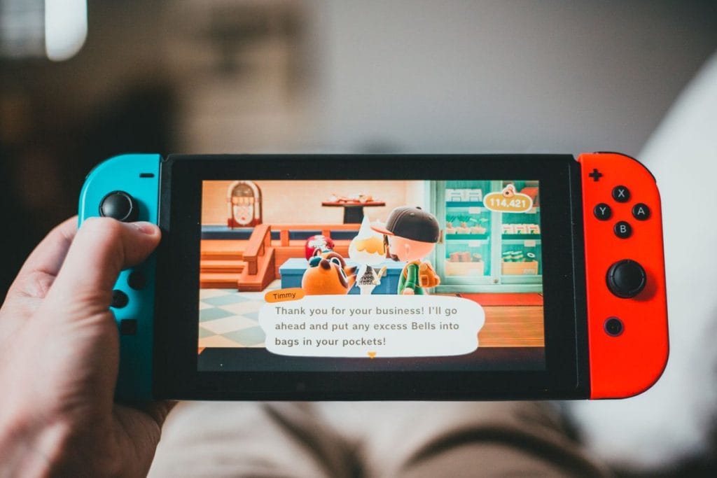 contrefaçon animal crossing