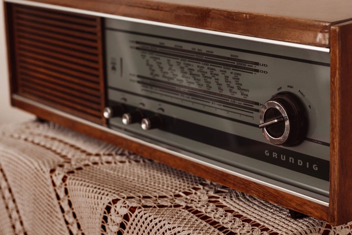 grundig 11562 notice pdf