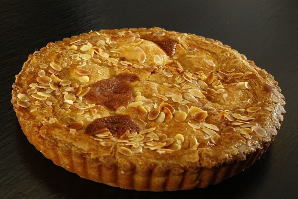 pounicheur