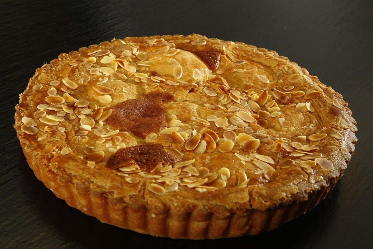 pounicheur