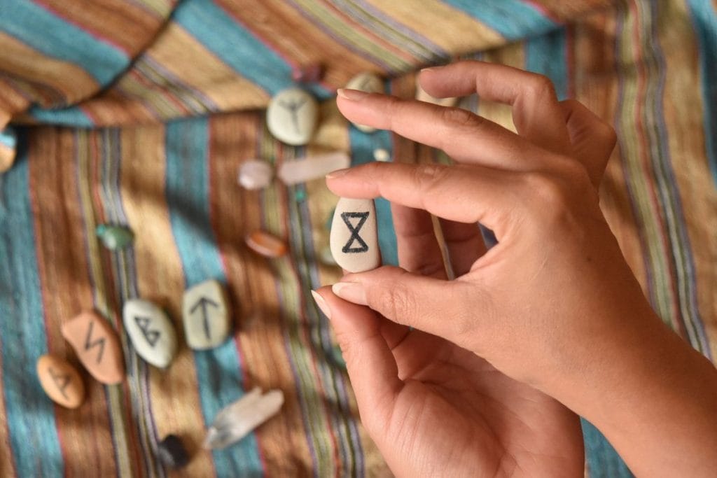 rune majeur malenia