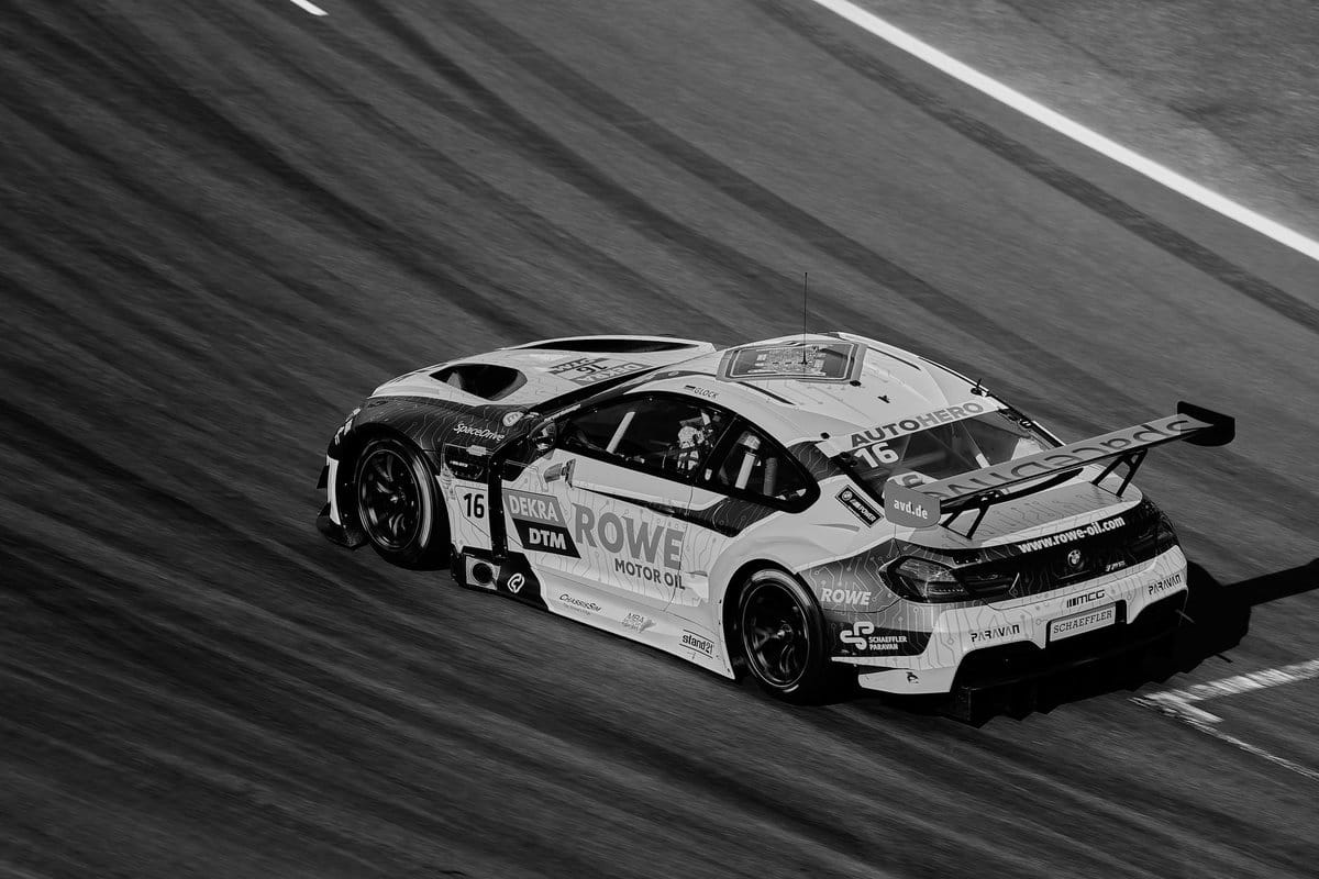 assetto corsa competizione cross play