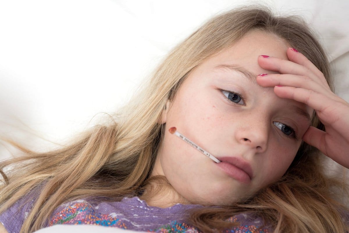 choupox marche plus