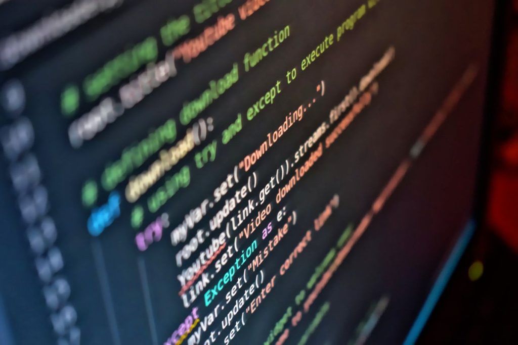 code ninja time