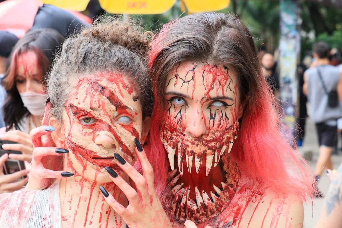 dead island 2 crossplay