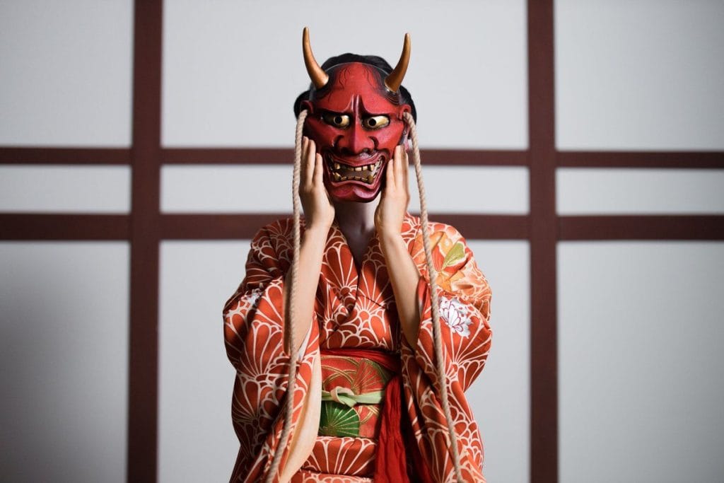 durée de vie ghost of tsushima