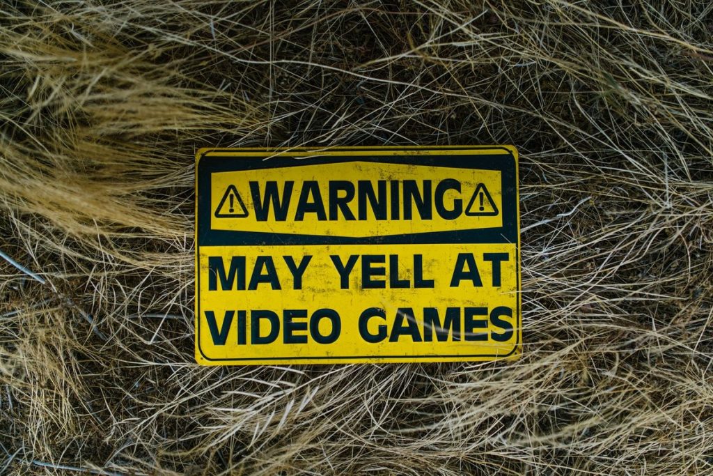 durée de vie red dead redemption 2