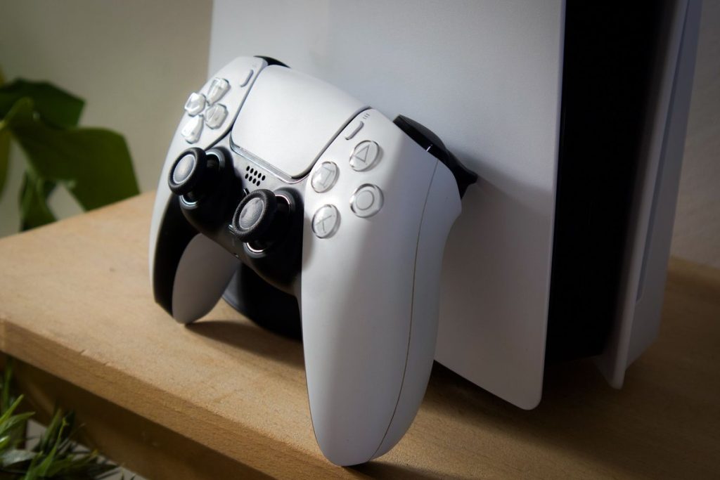 playstation 5 forum