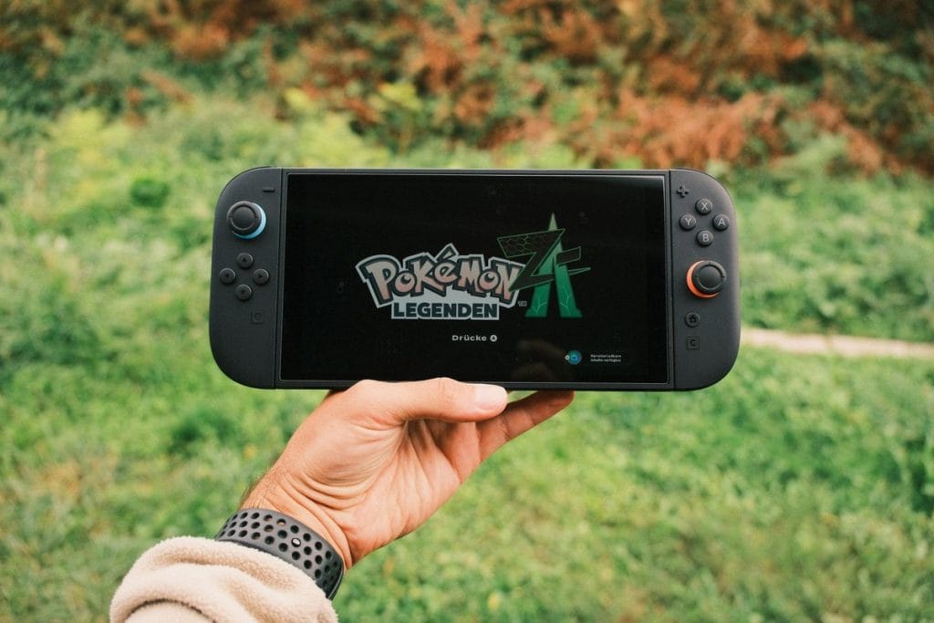 roblox switch