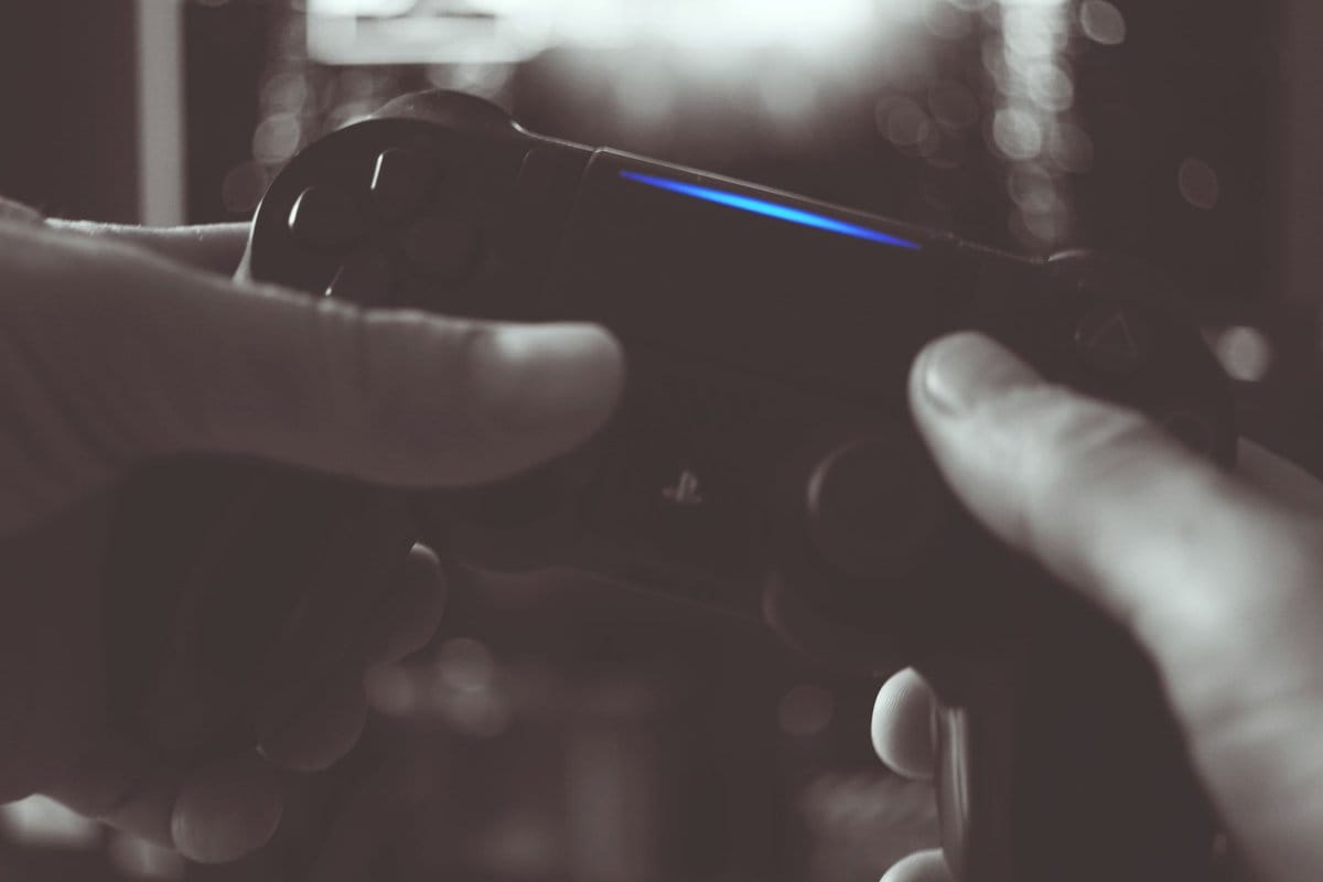 the last of us 2 durée de vie