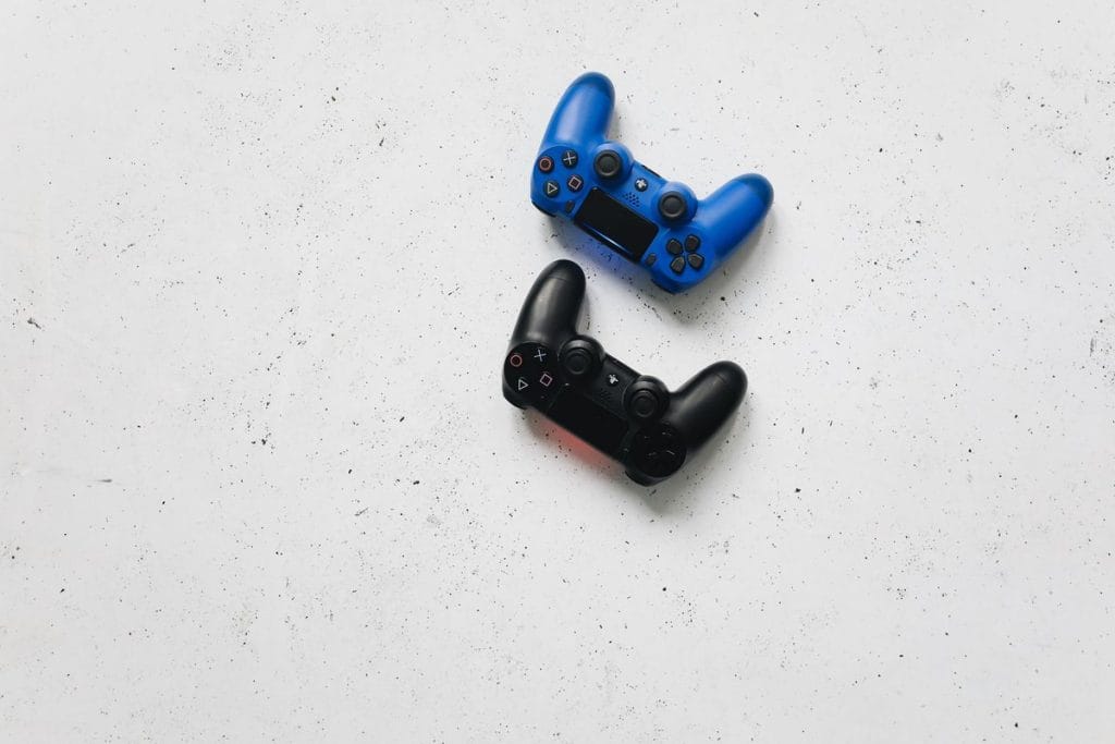 black ops 3 cross platform