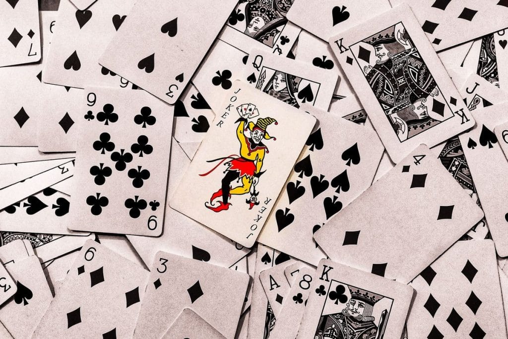 carte micromania en ligne
