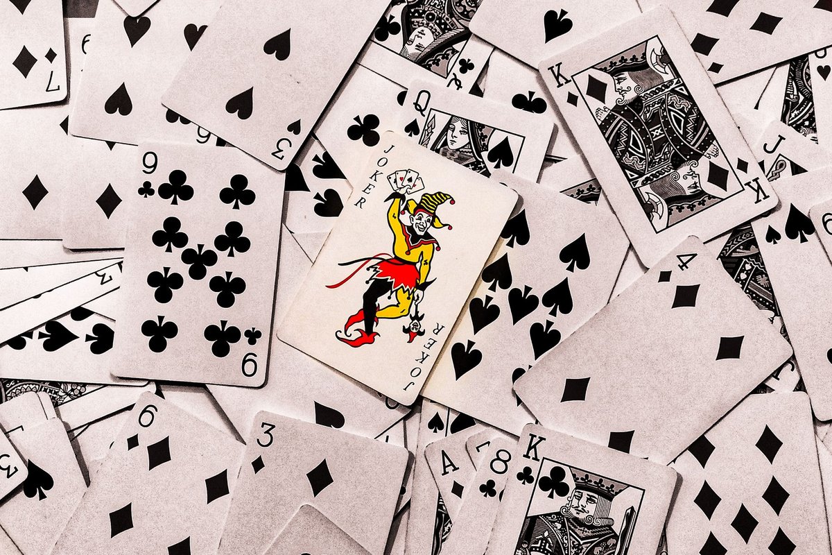 carte micromania en ligne