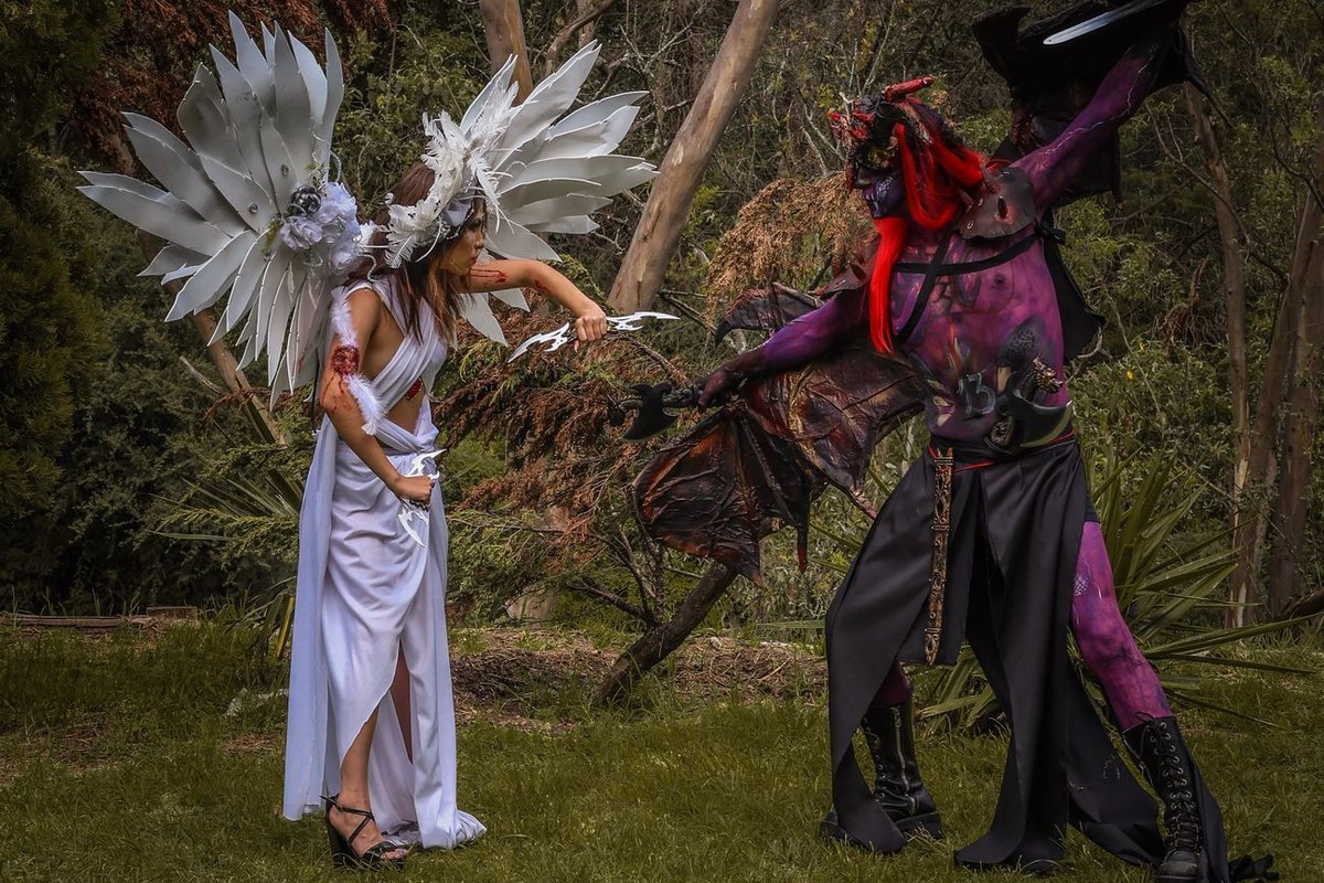 devil may cry 6