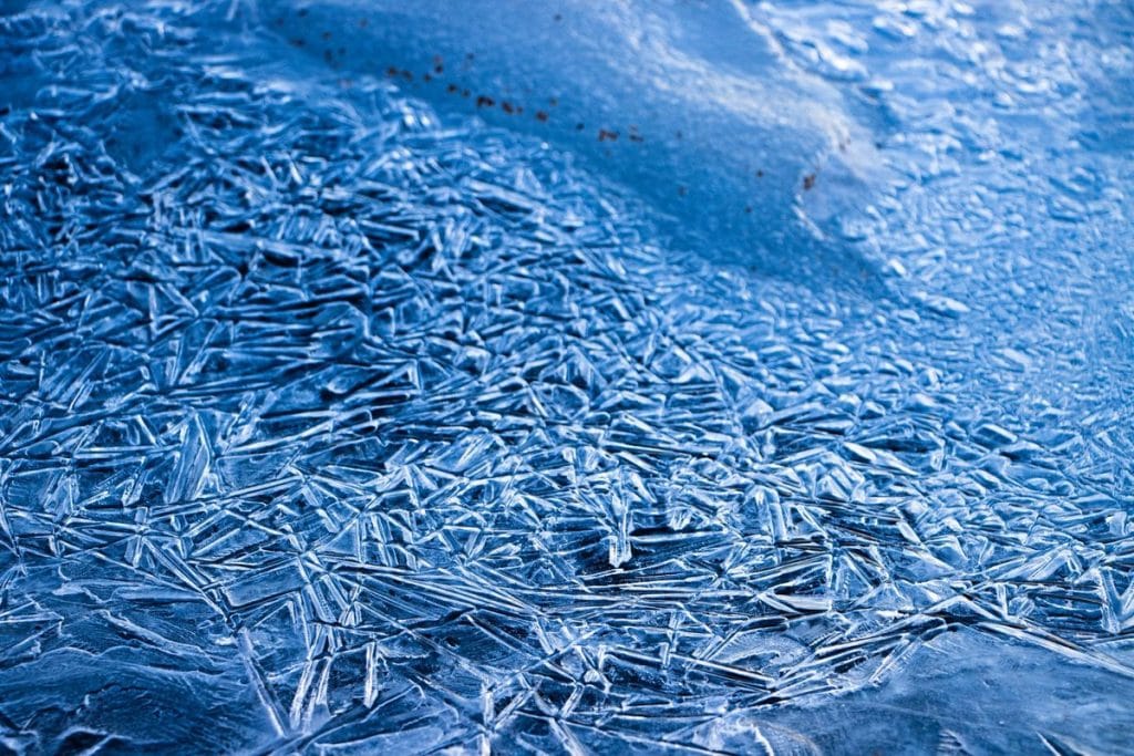 freeze fortnite