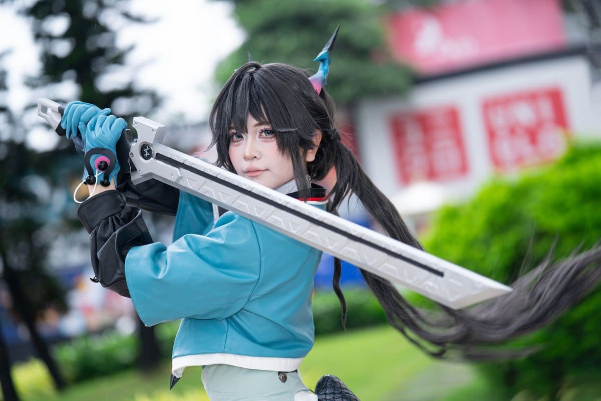 hell let loose crossplay