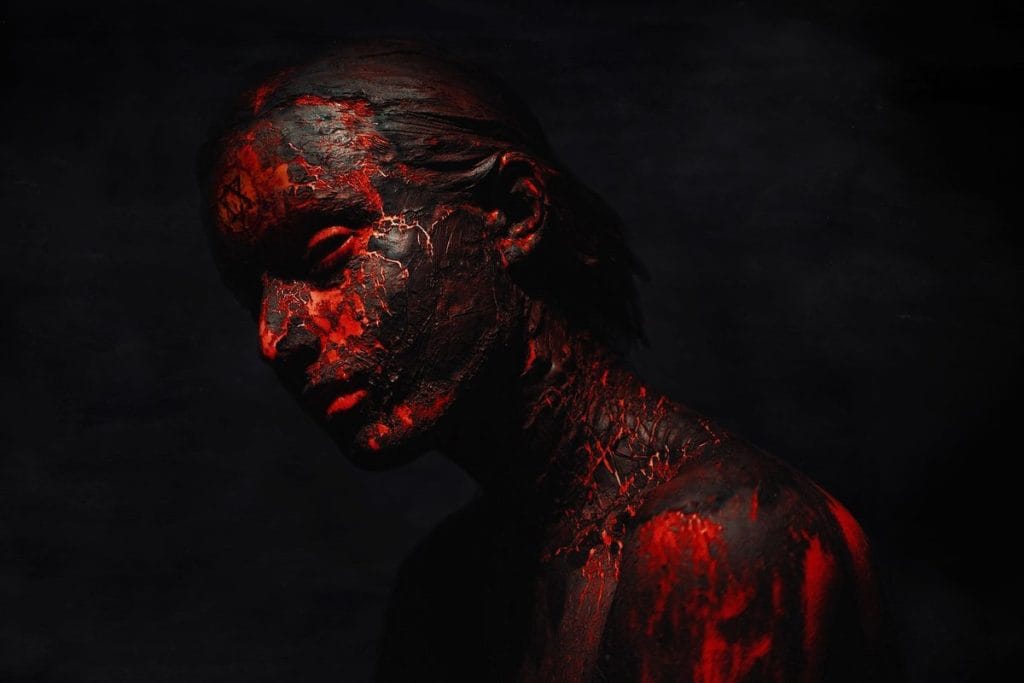 hellblade