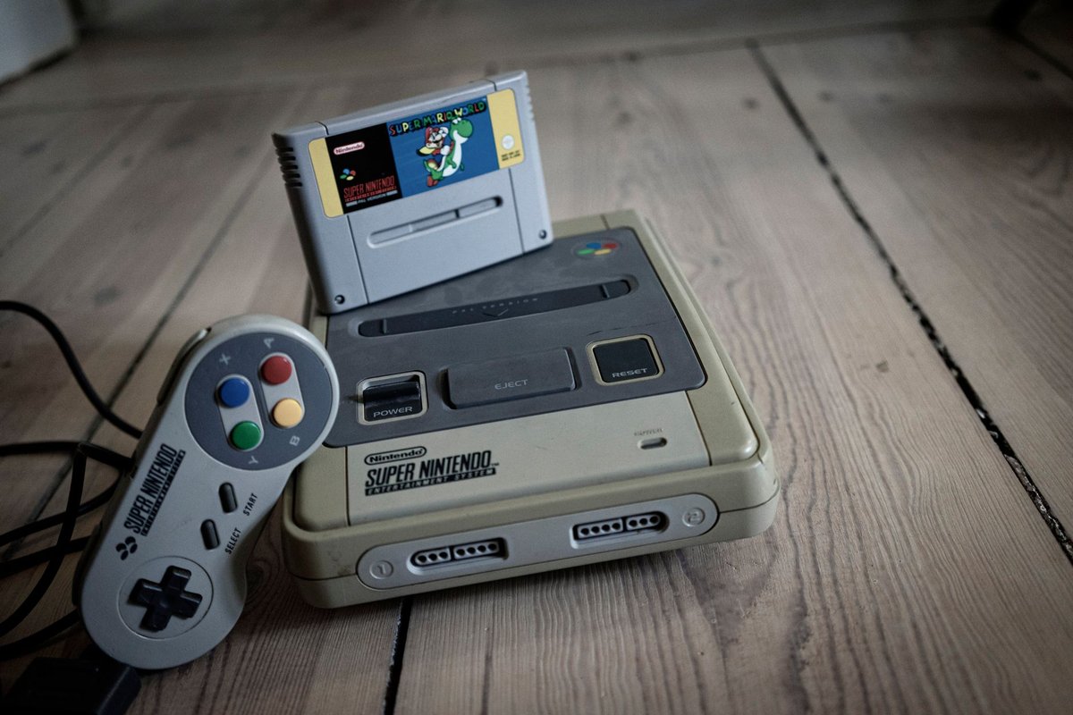 jeux le plus difficile du monde