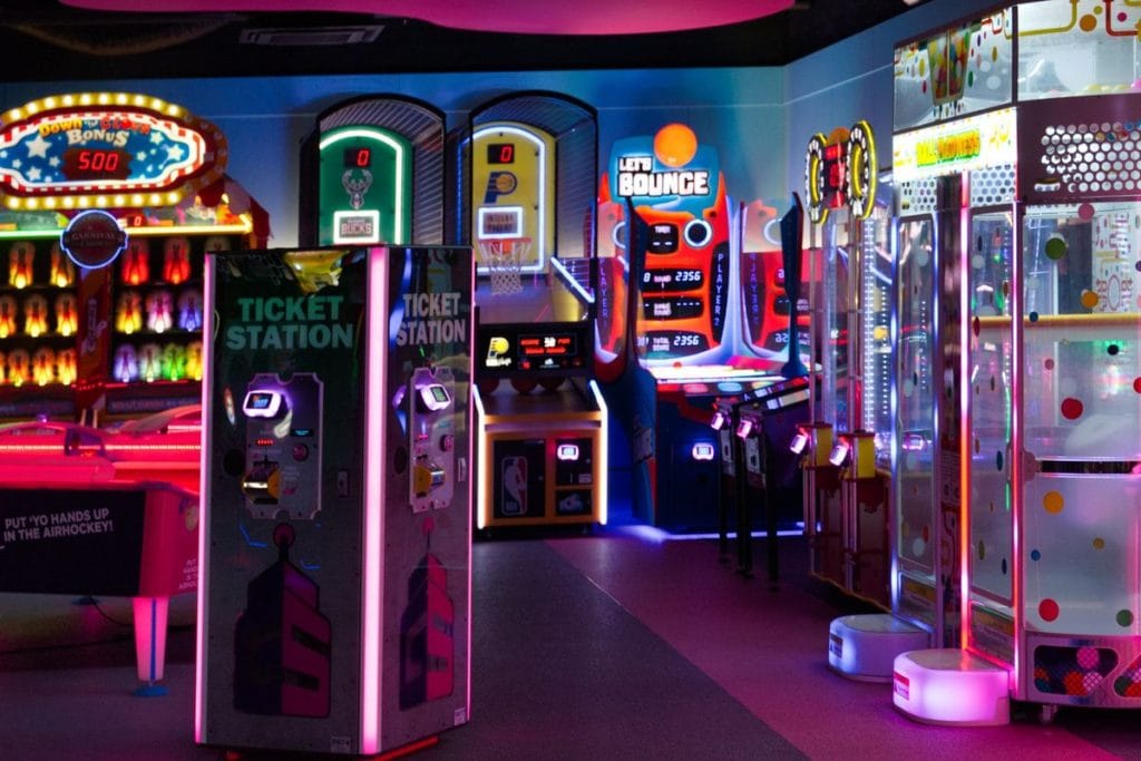jeux pour tous coin master