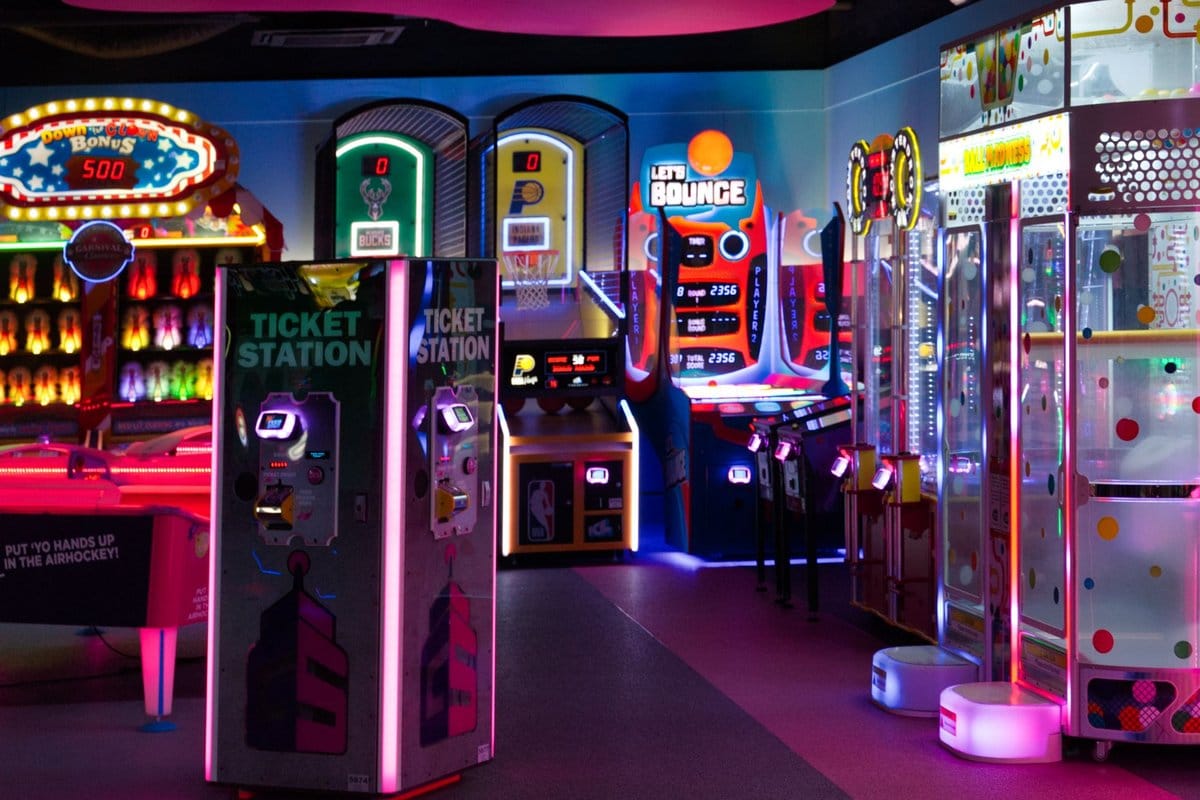 jeux pour tous coin master